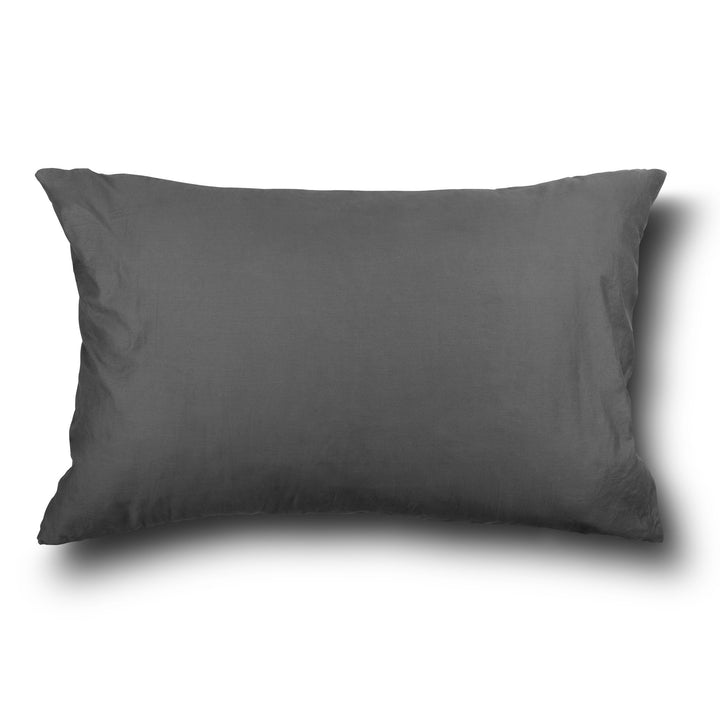 The Pillow You've Always Wanted
