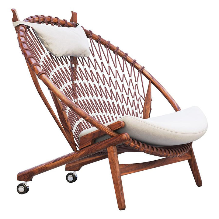 Hammock Chair