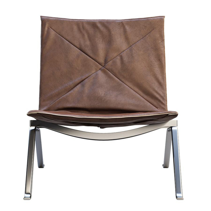 Simple Sling Chair